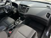Hyundai Creta I Санкт-Петербург  - изображение 17