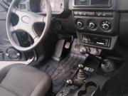 Lada (ВАЗ) Niva Legend I Санкт-Петербург  - изображение 19