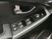SsangYong Actyon II Рестайлинг Санкт-Петербург  - изображение 63