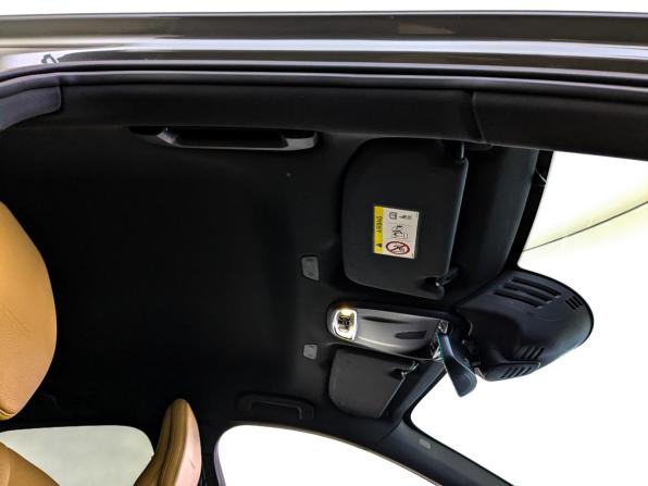 Volvo XC60 II с пробегом 2019 года, цена 3 390 000 рублей, 161048 км, внедорожник, Автокод Объявления