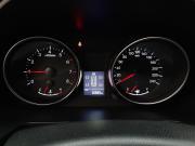 Haval M6 II Москва  - изображение 23