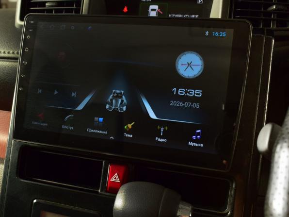 Toyota Tank I с пробегом 2017 года, цена 975 995 рублей, 80000 км, микровэн, Автокод Объявления