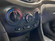 Hyundai Solaris I Тверь  - изображение 30