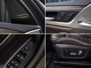 BMW X3 III (G01) Москва  - изображение 49