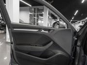 Audi A3 III (8V) Рестайлинг Москва  - изображение 39
