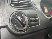 Volkswagen Polo V Рестайлинг Уфа  - изображение 40