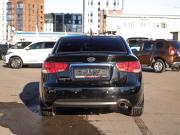 Kia Cerato II Ижевск  - изображение 29