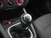 Volkswagen Jetta VI Стерлитамак  - изображение 28