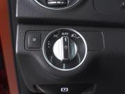 Mercedes-Benz C-Класс III (W204) Рестайлинг Ростов-на-Дону  - изображение 33
