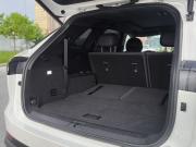 Chery Tiggo 9 I Санкт-Петербург  - изображение 42