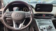 Hyundai Santa Fe IV Рестайлинг Саратов  - изображение 68