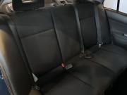 Mitsubishi Lancer IX Рестайлинг Чебоксары  - изображение 63