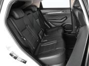 Haval F7x I Ростов-на-Дону  - изображение 29