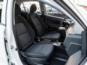 Kia Picanto III Краснодар  - изображение 28