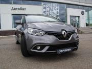 Renault Scenic IV Владимир  - изображение 64