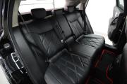 Infiniti QX70 Сургут  - изображение 71