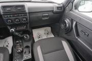 Lada (ВАЗ) Niva Legend Красноярск  - изображение 33
