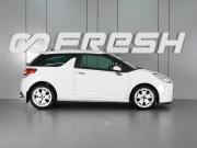 Citroen DS3 I Минеральные Воды  - изображение 18
