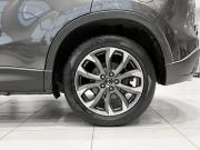 Mazda CX-5 I Рестайлинг Казань  - изображение 44