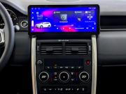 Land Rover Discovery Sport I Москва  - изображение 43