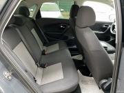 Volkswagen Polo V Ярославль  - изображение 49