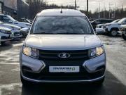 Lada (ВАЗ) Largus I Рестайлинг Мурманск  - изображение 22