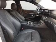 Mercedes-Benz E-Класс V (W213 S213 C238) Москва  - изображение 24