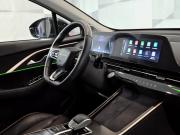 Omoda C5 I Екатеринбург  - изображение 32