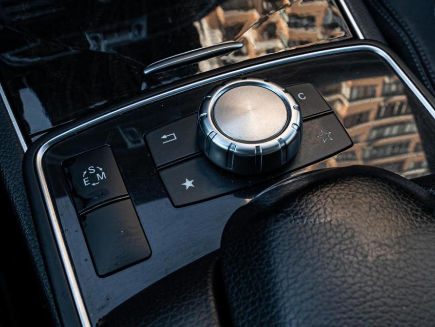 Mercedes-Benz E-Класс IV (W212 S212 C207) Рестайлинг Краснодар  - изображение 14