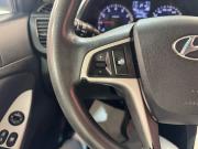 Hyundai Solaris I Рестайлинг Новочеркасск  - изображение 36