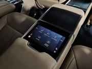 Land Rover Range Rover V Москва  - изображение 64