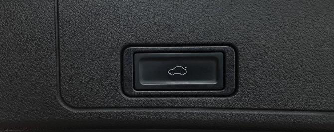 Chery Tiggo 7 Pro Max I Рестайлинг с пробегом 2024 года, цена 2 040 000 рублей, 52003 км, внедорожник, Автокод Объявления