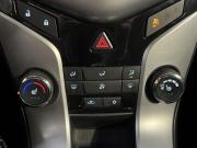 Chevrolet Cruze I Курск  - изображение 30