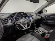 Nissan X-Trail III Рестайлинг Москва  - изображение 45