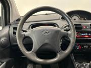 Hyundai Matrix I Рестайлинг 2 Санкт-Петербург  - изображение 39