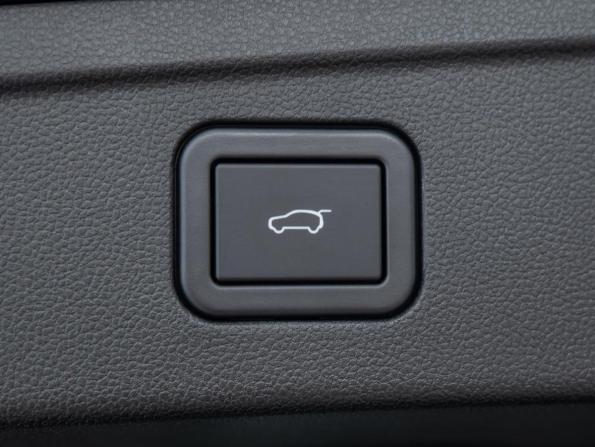 Haval F7 II с пробегом 2025 года, цена 2 940 000 рублей, 2450 км, внедорожник, Автокод Объявления