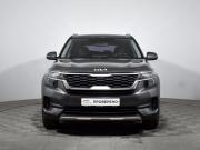 Kia Seltos I Санкт-Петербург  - изображение 21