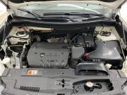 Mitsubishi Outlander III Рестайлинг 2 Энгельс  - изображение 57