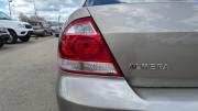 Nissan Almera Classic I Саратов  - изображение 47