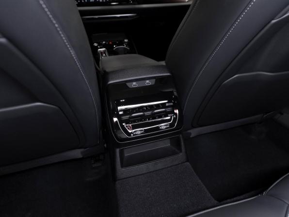 Audi A5 III (B10) с пробегом 2026 года, цена 5 920 000 рублей, 50 км, седан, Автокод Объявления