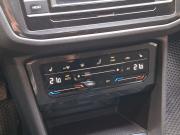 Volkswagen Tiguan II Рестайлинг Челябинск  - изображение 38