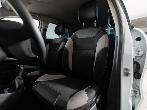 Lada (ВАЗ) XRAY I с пробегом 2017 года, цена 840 000 рублей, 73683 км, хэтчбек, Автокод Объявления