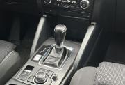 Mazda CX-5 I Владимир  - изображение 40