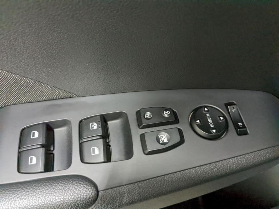 Hyundai Solaris II Москва  - изображение 12