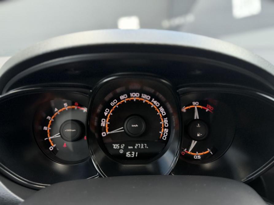 Lada (ВАЗ) Vesta I Минеральные Воды  - изображение 11