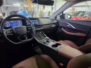 Omoda C5 I Санкт-Петербург  - изображение 7