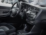 Kia Ceed II Тюмень  - изображение 17