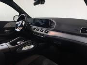 Mercedes-Benz GLE II (V167) Москва  - изображение 34