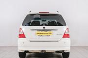Honda Odyssey II Красноярск  - изображение 25