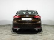 Kia Cerato III Рестайлинг (Classic) Санкт-Петербург  - изображение 22